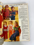 Sears Wish Book for 1976 Christmas Season 619 pages
