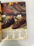 Sears Wish Book for 1976 Christmas Season 619 pages