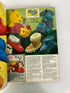 Sears Wish Book for 1976 Christmas Season 619 pages