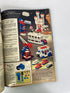 Sears Wish Book for 1976 Christmas Season 619 pages
