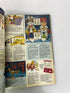 Sears Wish Book for 1976 Christmas Season 619 pages