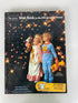 Sears Wish Book for 1976 Christmas Season 619 pages
