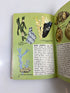 Seashores by Zim/Ingle Golden Nature Guide Ex-library 1955 HC