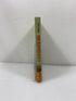 Seashores by Zim/Ingle Golden Nature Guide Ex-library 1955 HC