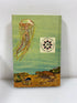 Seashores by Zim/Ingle Golden Nature Guide Ex-library 1955 HC