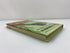 Seashores by Zim/Ingle Golden Nature Guide Ex-library 1955 HC
