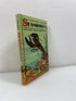 Seashores by Zim/Ingle Golden Nature Guide Ex-library 1955 HC