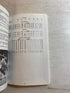 Seattle Supersonics NBA Media Guide 1988-1989