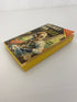 Secret Sea Robb White vintage paperback 1964