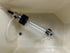 Sedere Sedex 55 Evaporative Light Scattering Detector *Untested*