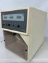 Sedere Sedex 55 Evaporative Light Scattering Detector *Untested*