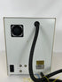 Sedere Sedex 55 Evaporative Light Scattering Detector *Untested*