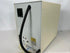 Sedere Sedex 55 Evaporative Light Scattering Detector *Untested*