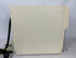 Sedere Sedex 55 Evaporative Light Scattering Detector *Untested*
