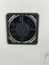 Sedere Sedex 55 Evaporative Light Scattering Detector *Untested*