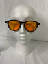 Sedlack Vintage Blue Light Blocking Glasses