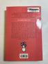 Seduciendo a Mr. Bridgerton (Bridgerton 4) Spanish Edition Trade Paperback Ex-Library