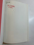 Seduciendo a Mr. Bridgerton (Bridgerton 4) Spanish Edition Trade Paperback Ex-Library