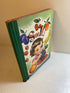See It Whitman 1952 Vintage Board Book