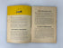 See Your Home in a New Light: 22 Recipes for Better Lighting c1940 SC