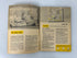 See Your Home in a New Light: 22 Recipes for Better Lighting c1940 SC