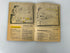 See Your Home in a New Light: 22 Recipes for Better Lighting c1940 SC