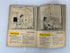 See Your Home in a New Light: 22 Recipes for Better Lighting c1940 SC