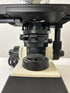 Seiler Microlux III with 4 Objectives