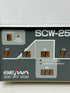 Seiwa Japan 250 Micro Spot Welder *Untested*