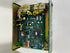 Seiwa Japan 250 Micro Spot Welder *Untested*