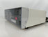 Seiwa Japan 250 Micro Spot Welder *Untested*