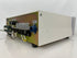 Seiwa Japan 250 Micro Spot Welder *Untested*