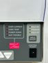 Seiwa Japan 250 Micro Spot Welder *Untested*