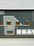Seiwa Japan 250 Micro Spot Welder *Untested*