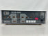 Seiwa Japan 250 Micro Spot Welder *Untested*