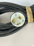 SEIWA  WT-3203H-SC Spot Welder
