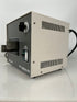 SEIWA  WT-3203H-SC Spot Welder