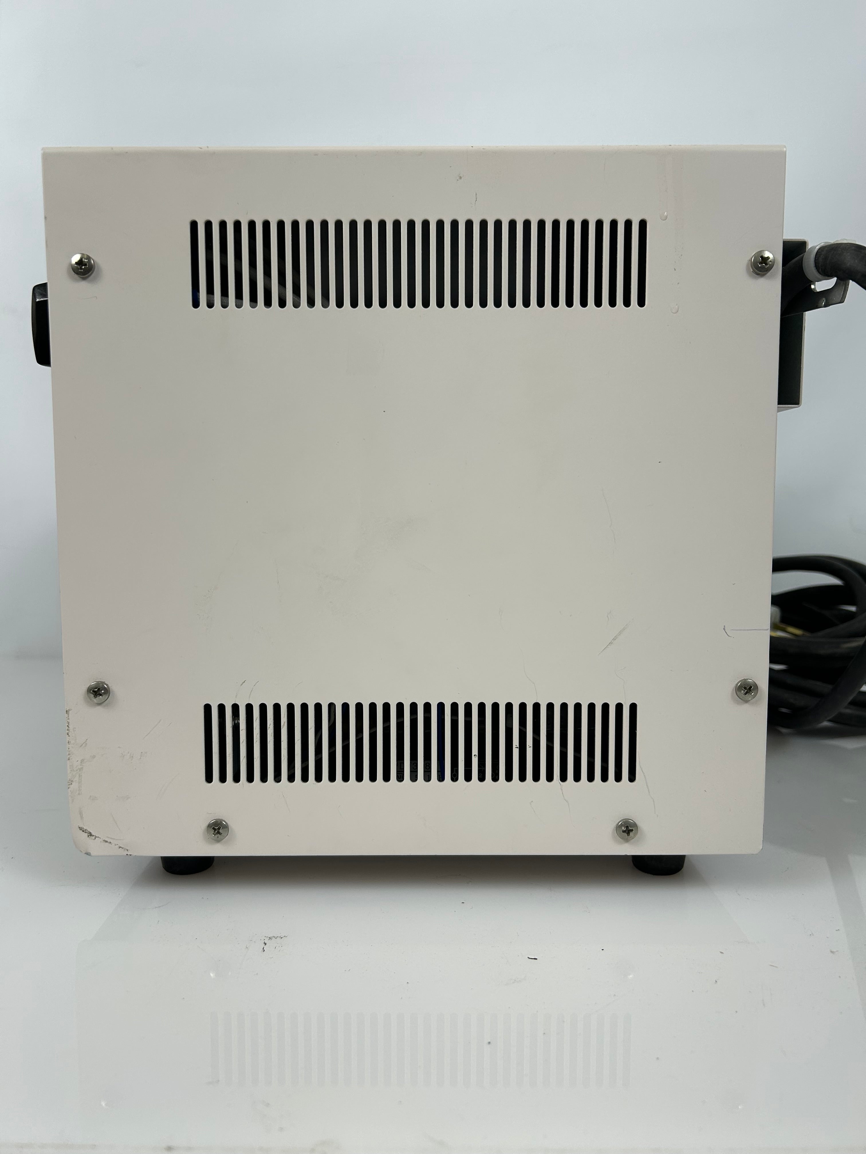 SEIWA  WT-3203H-SC Spot Welder
