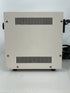 SEIWA  WT-3203H-SC Spot Welder