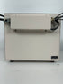 SEIWA  WT-3203H-SC Spot Welder