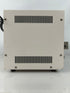 SEIWA  WT-3203H-SC Spot Welder
