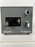 SEIWA  WT-3203H-SC Spot Welder