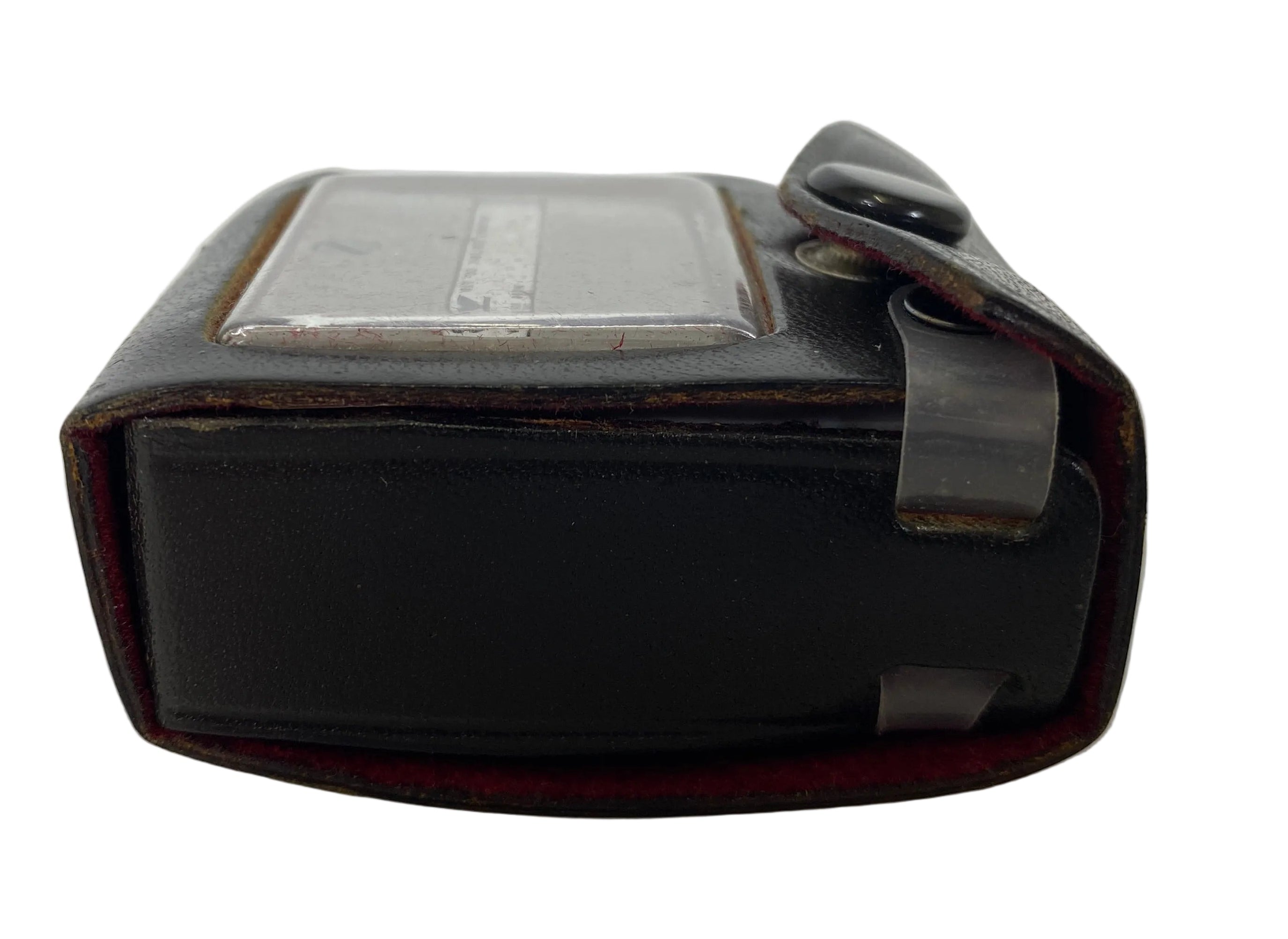 Sekonic Movie Light Meter