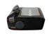 Sekonic Movie Light Meter