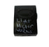 Sekonic Movie Light Meter