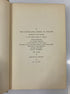 Select Extra-Tropical Plants by Von Mueller 1884 Antique Ex-Library HC