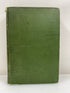 Select Extra-Tropical Plants by Von Mueller 1884 Antique Ex-Library HC