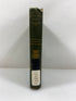 Select Extra-Tropical Plants by Von Mueller 1884 Antique Ex-Library HC
