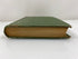 Select Extra-Tropical Plants by Von Mueller 1884 Antique Ex-Library HC