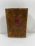 Selected Poems of Henry Wadsworth Longfellow 1932 Leatherbound
